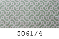 5061/4