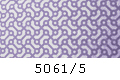 5061/5