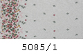5085/1