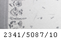 5087/10