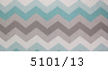 5101/13