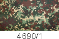 4690/1