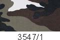 3547/1