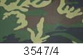 3547/4
