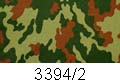 3394/2