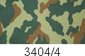 3404/4