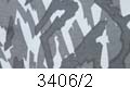 3406/2