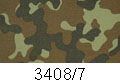 3408/7