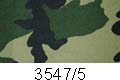3547/5