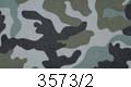 3573/2