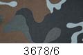 3678/6