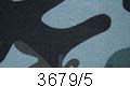 3679/5