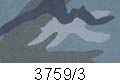3759/3