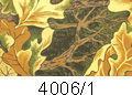 4006/1