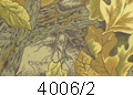 4006/2