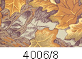 4006/8