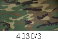4030/3