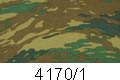 4170/1