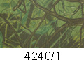 4240/1