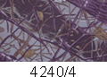 4240/4