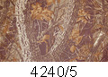 4240/5