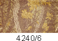 4240/6