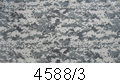 4588/3