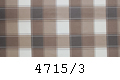 4715/3