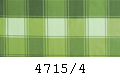 4715/4