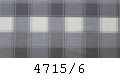 4715/6