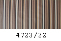 4723/22
