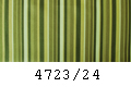 4723/24