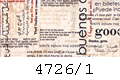 4726/1