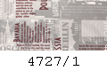 4727/1