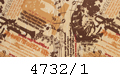 4732/1