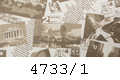 4733/1