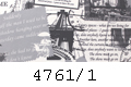 4761/1
