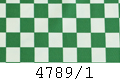 4789/1