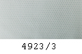 4923/3