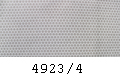 4923/4