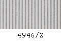 4946/2