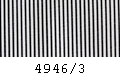4946/3