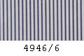 4946/6
