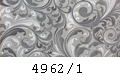 4962/1
