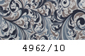 4962/10