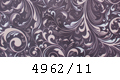 4962/11