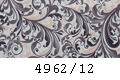 4962/12