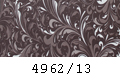 4962/13