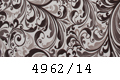 4962/14