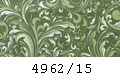 4962/15
